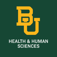 Robbins College of Health and Human Sciences(@RobbinsCollege) 's Twitter Profile Photo