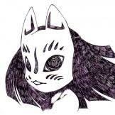砂の狐 (@fox_alfred_) 's Twitter Profile Photo