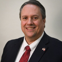 Steven Frederick (@sgfred) 's Twitter Profile