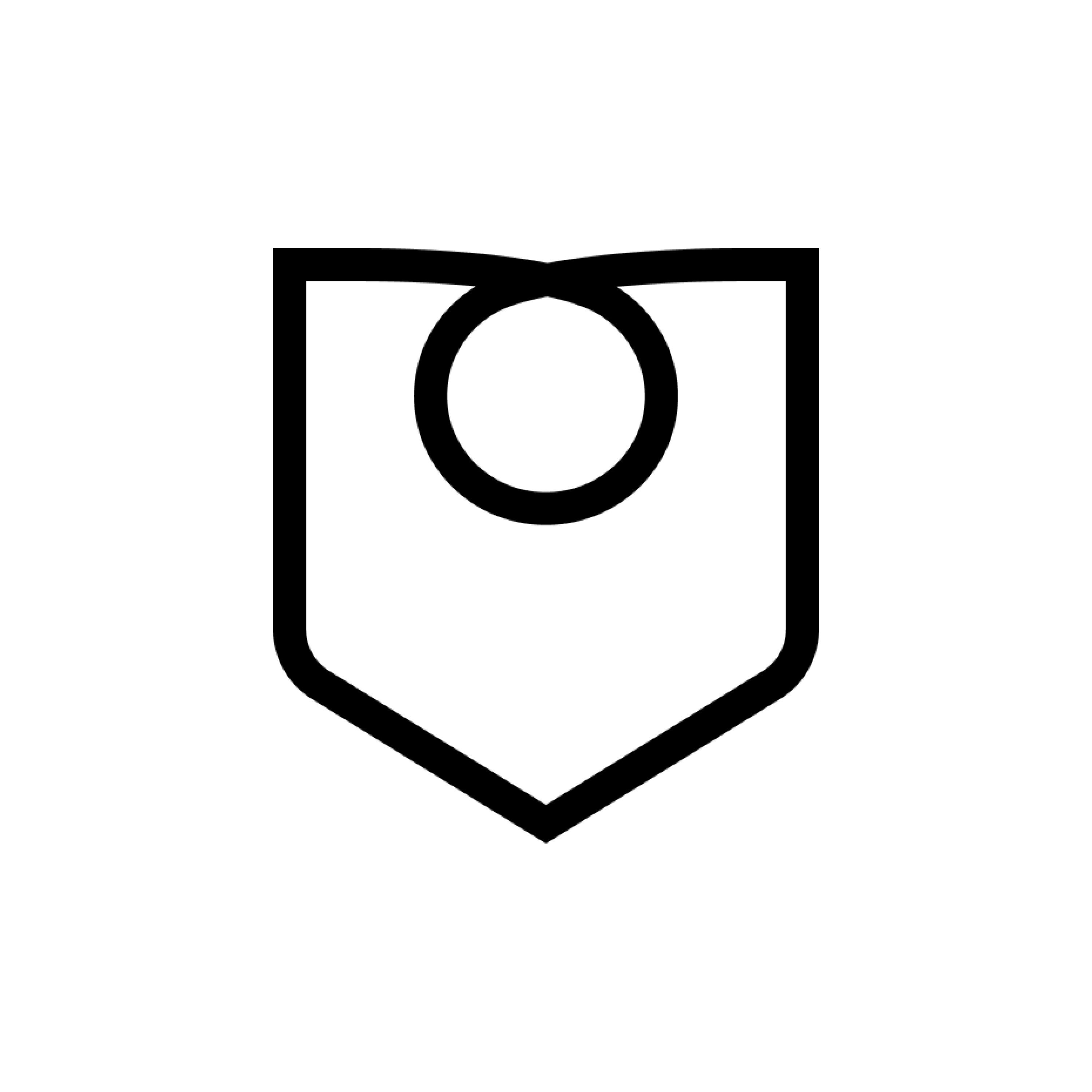 A platform for #thingsyoulove || Building the world's first blockchain platform for premium and classic cars.
