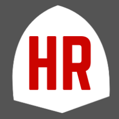 THE ART OF HR is your source of human resources insights
