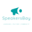 speakersbayhq's profile image