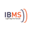 IBMS Ltd