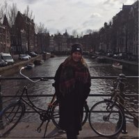 Dr Phoebe McKenna-Plumley (@phoebemckp) 's Twitter Profile Photo Dr Phoebe McKenna-Plumley (@phoebemckp) 's Twitter Profile Photo