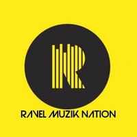 Ravel official (@ravel_hub) 's Twitter Profile Photo Ravel official (@ravel_hub) 's Twitter Profile Photo