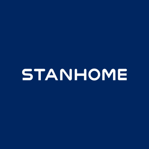 Stanhome México