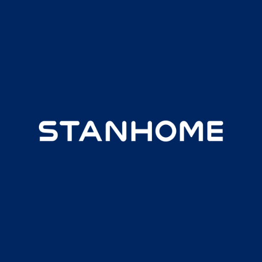 Stanhome fue fundada en 1931 en EEUU, en 1950 llega a México gracias a los altos estándares de calidad de sus productos.