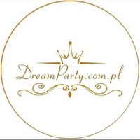 dreamparty.com.pl(@DreamParty111) 's Twitter Profile Photo