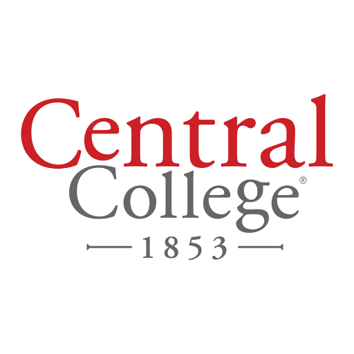 The official account for Central College, a private four-year liberal arts college committed to helping students discover their greatest potential since 1853.