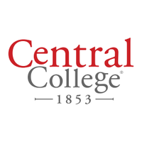 Central College(@CentralCollege) 's Twitter Profileg