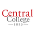 Central College (@CentralCollege) Twitter profile photo