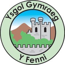 Cyfrif Swyddogol Trydar Ysgol Y Fenni
Ysgol Y Fenni's Official Twitter Account