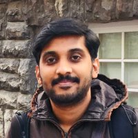 Jikku Jose (@jikkujose) 's Twitter Profile Photo Jikku Jose (@jikkujose) 's Twitter Profile Photo