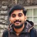 Jikku Jose (@jikkujose) Twitter profile photo Jikku Jose (@jikkujose) Twitter profile photo