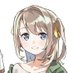 『上伊那ぼたん、酔へる姿は百合の花』原作公式 (@kamiinabotan) Twitter profile photo 『上伊那ぼたん、酔へる姿は百合の花』原作公式 (@kamiinabotan) Twitter profile photo