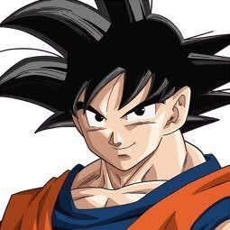 医キリ悟空さんのプロフィール画像