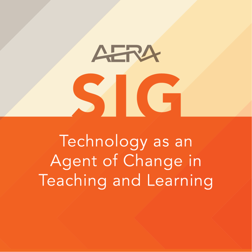 TACTL is an @aera_edresearch SIG that promotes the development and evaluation of preservice and inservice programs intended to transform teacher education.