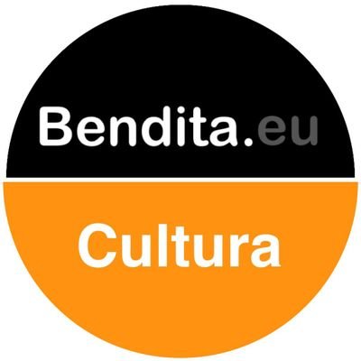 Somos una herramienta de verificación sobre temas culturales. Desmontamos bulos y noticias falsas. Grupo benditapuntoeu.