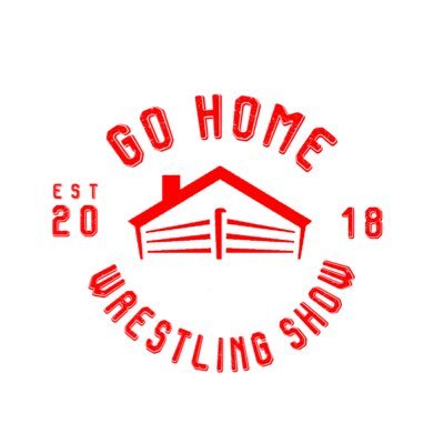 Catch us every Wednesday at 9pm est where we give you the Top 10 events and matches that happened on #wweraw, #sdlive and #nxt. https://t.co/w3enUD6nQW