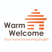 Warm Welcome Homestays(@warmwelcomehs) 's Twitter Profile Photo