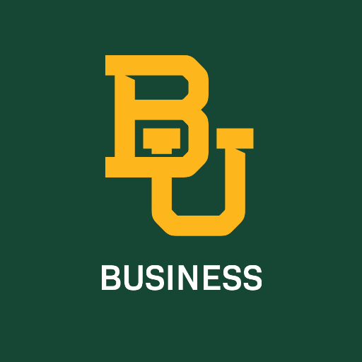 Baylor_Business Profile Picture