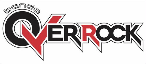 bandaoverrock's profile picture. A Banda tem um repertório formado por Clássicos do Rock'n Roll dos Anos  70 que marcaram gerações.