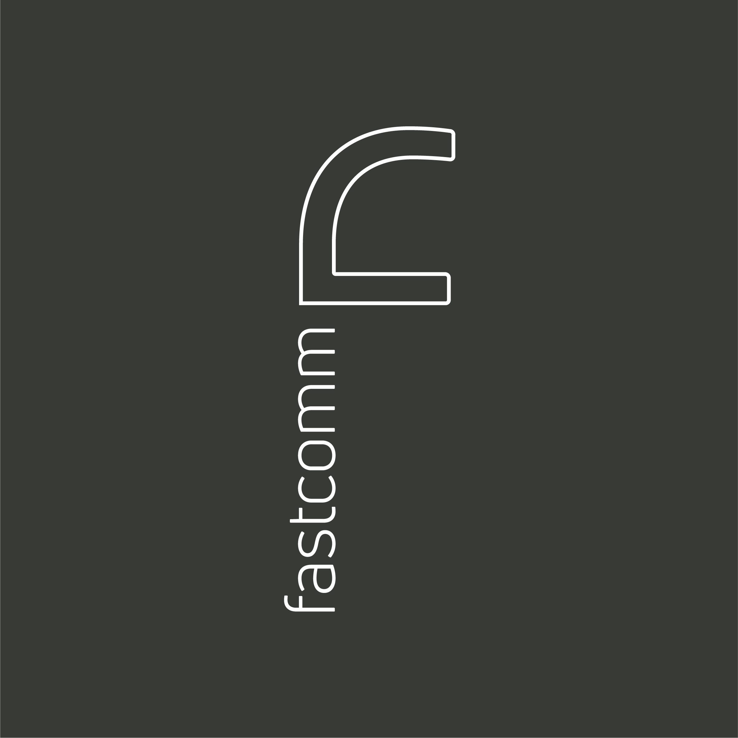 @fastcomm_com