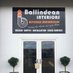 Ballindean Interiors Ltd (@ballindeanInter) Twitter profile photo