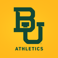 Baylor Athletics(@BaylorAthletics) 's Twitter Profile Photo