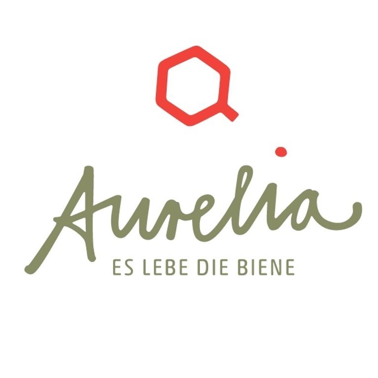 Aurelia Stiftung