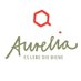 Aurelia Stiftung (@eslebediebiene) Twitter profile photo Aurelia Stiftung (@eslebediebiene) Twitter profile photo