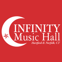 Infinity Hall(@infinityhall) 's Twitter Profileg