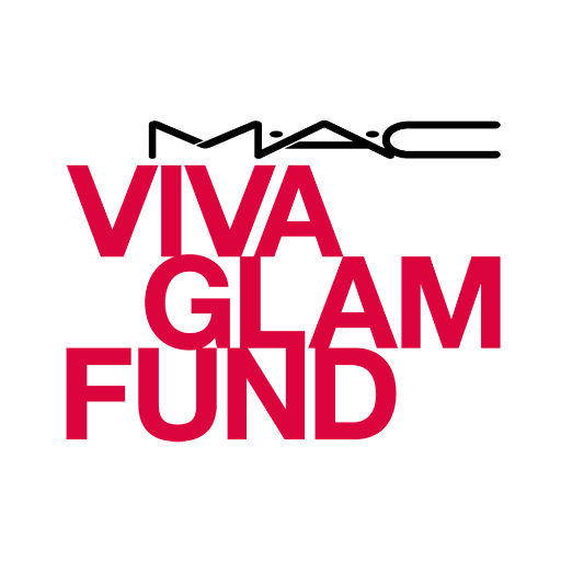 Our mission is to serve people of all ages, races and genders affected by HIV/AIDS. We fund bold, visionary & brave trailblazers determined to end the epidemic.