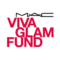 M·A·C VIVA GLAM Fund (@macvivaglamfund) 's Twitter Profile
