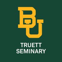 Truett Seminary(@TruettSeminary) 's Twitter Profile Photo