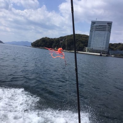 kasouningenKim's profile picture. 