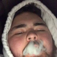 david boos (@davidboosjr) 's Twitter Profile