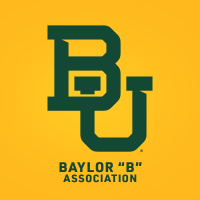 Baylor B Association(@BULetterwinners) 's Twitter Profile Photo
