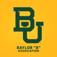 Baylor B Association (@buletterwinners) 's Twitter Profile