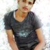 Shubham Kumar Patel (@shubham20169319) Twitter profile photo Shubham Kumar Patel (@shubham20169319) Twitter profile photo