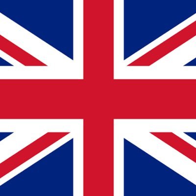 bc_lego's profile picture. My current Lego ideas project is a model of the Bentley ‘Blower’, it’s an iconic British racing car made from 1927-31 and raced in the 1930 Le Mans 24hr race.