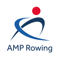 AMP Rowing -CRC Sculling and Rowing Camps (@crccamps) 's Twitter Profile