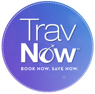 Search for the best deals on cruises, day trips, vacation packages, tours, and exclusive getaways! Members save even more. Ask us how to become a member today!