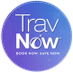 TravNow (@Trav_Now) Twitter profile photo