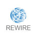 REWIRE (@rewire_network) Twitter profile photo REWIRE (@rewire_network) Twitter profile photo
