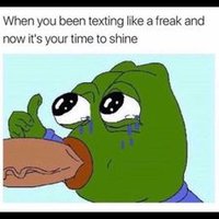 FreakyVibes69 (@fvibes69) 's Twitter Profile