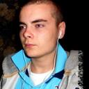 bruce hatfield - @bh_panther2009 - Twitter