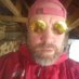 puntarovic zeljo (@zeljopuntarovic) Twitter profile photo puntarovic zeljo (@zeljopuntarovic) Twitter profile photo
