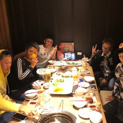 ____rikuto's profile picture. 