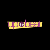 Up-Beat Rock Academy (@upbeatrock) 's Twitter Profile